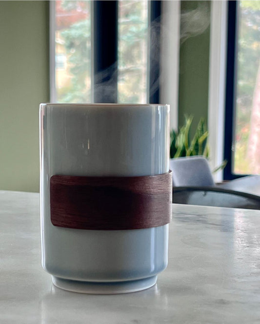 A Quiet Gift for a Loud Season