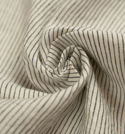 Linen Duvet Cover